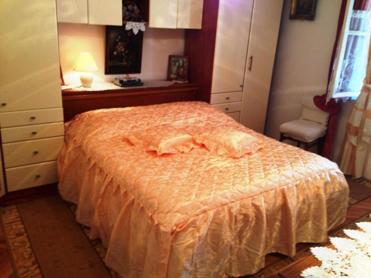 Guest House Ruža Dubrovnik Extérieur photo