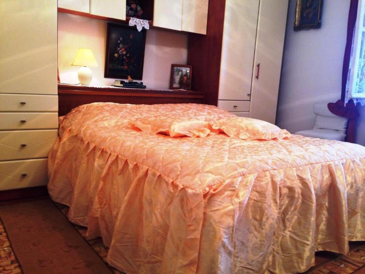 Guest House Ruža Dubrovnik Extérieur photo