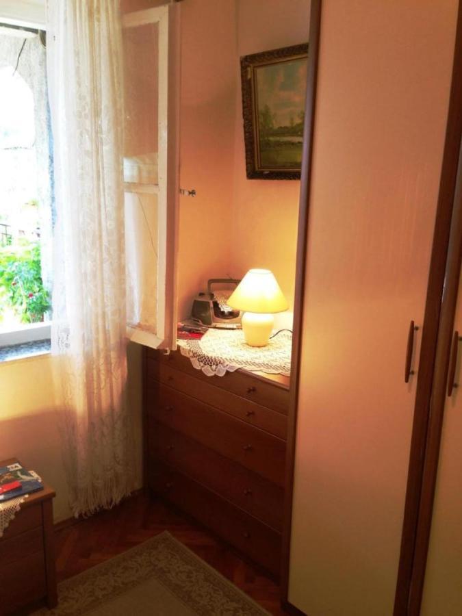 Guest House Ruža Dubrovnik Extérieur photo