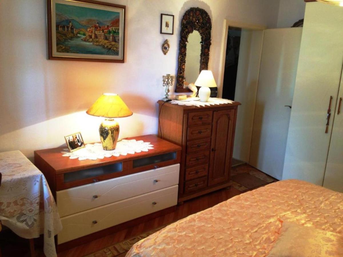 Guest House Ruža Dubrovnik Extérieur photo