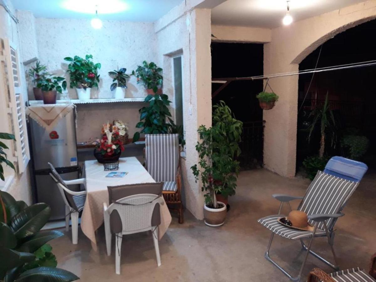 Guest House Ruža Dubrovnik Extérieur photo