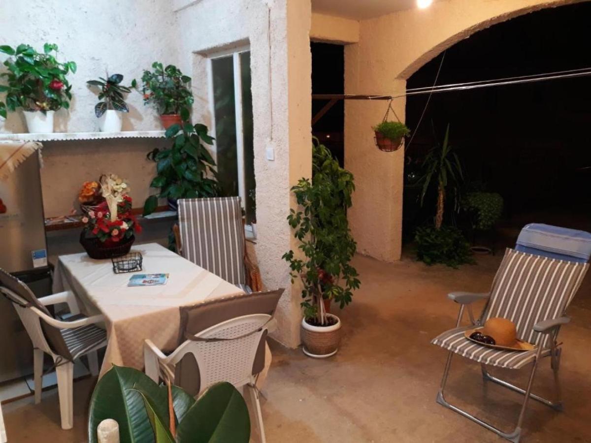 Guest House Ruža Dubrovnik Chambre photo
