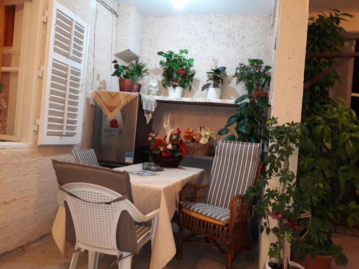 Guest House Ruža Dubrovnik Extérieur photo