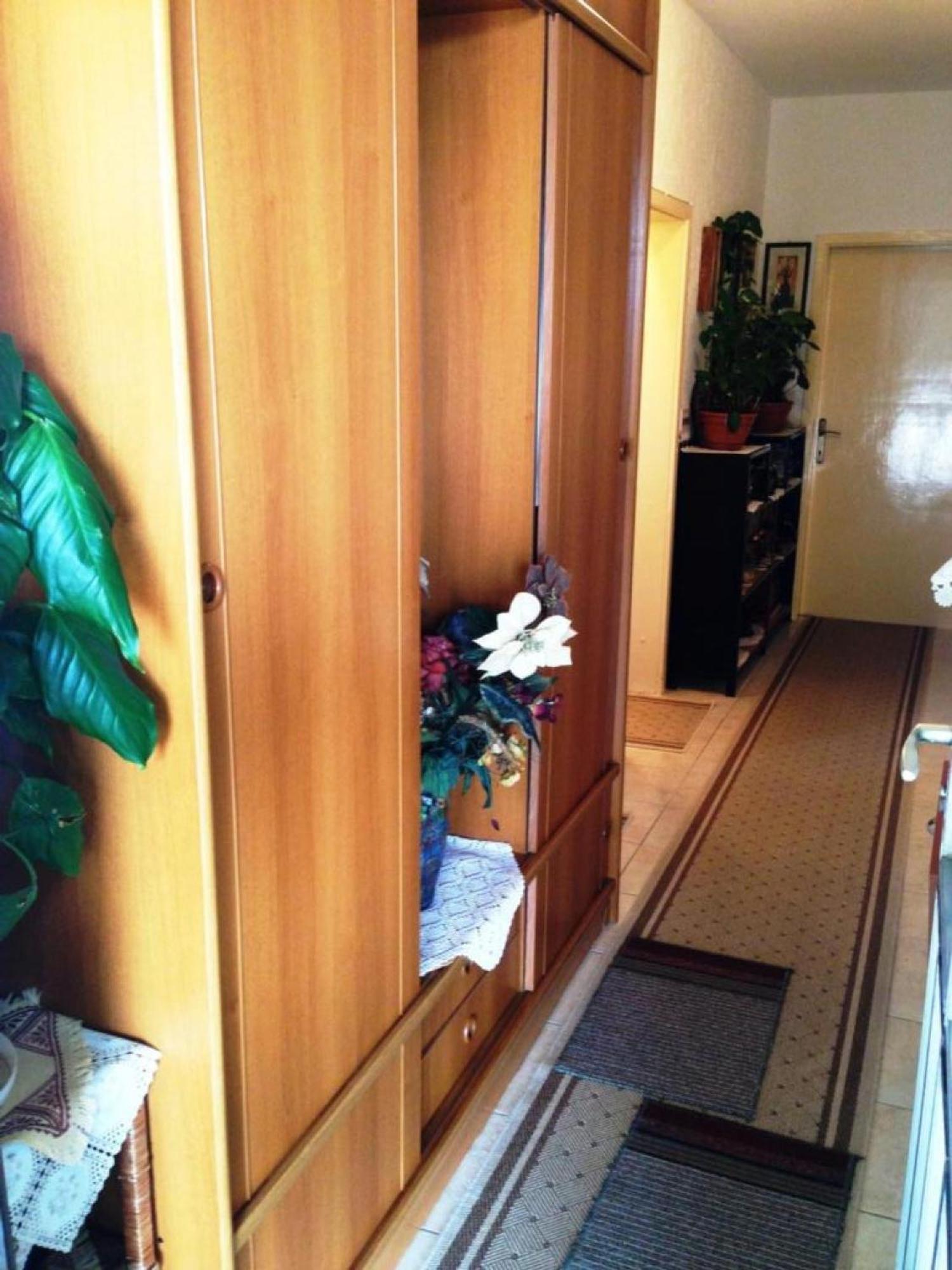 Guest House Ruža Dubrovnik Chambre photo